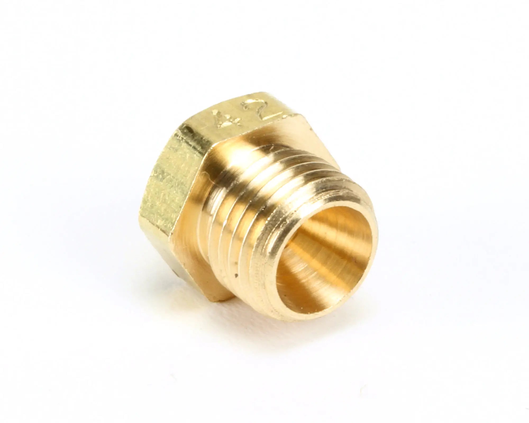 NIECO NC16590 AIR CLEANER REPLACEMENT PARTS