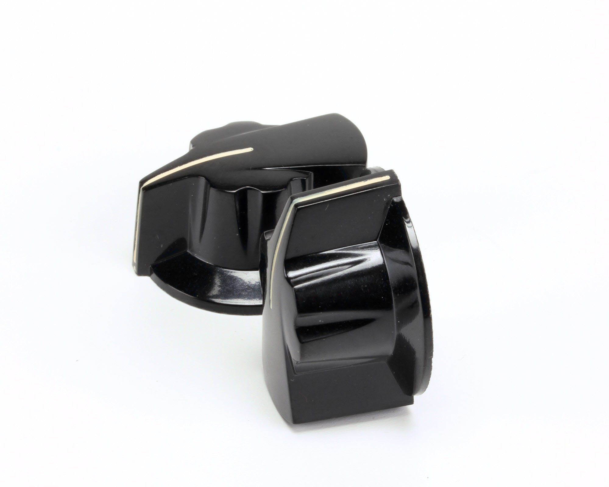 PRINCE CASTLE 70-050S KNOBS AND DIALS