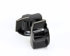 PRINCE CASTLE 70-050S KNOBS AND DIALS