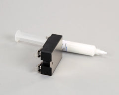 RELAY SOLID STATE 4-32VDC 50A PC65-058S for Prince Castle PC65-058S