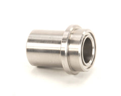 POWER SOAK SYSTEMS PWSK27481 MOTOR PARTS