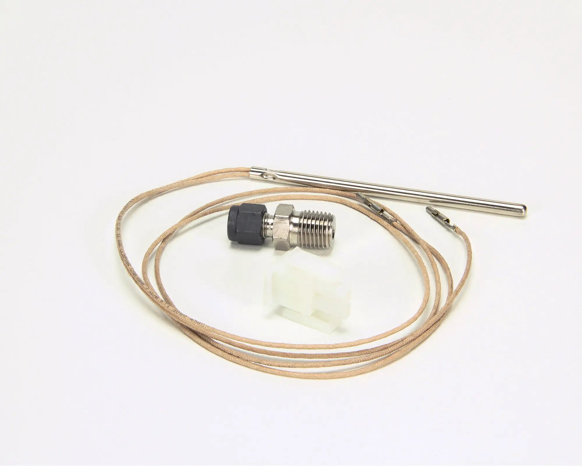 PITCO PTB6718702-C TEMPERATURE CONTROLS