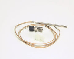 PITCO PTB6718702-C TEMPERATURE CONTROLS