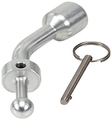 SANISERV 188498 PIPE FITTINGS