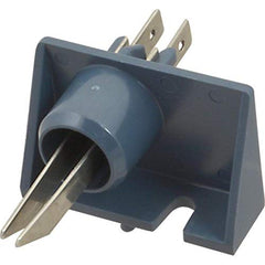 SCOTSMAN 02444921 AIR SENSORS