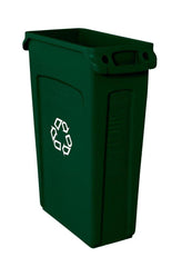 RUBBERMAID FG354007GRN HOUSEWARES & COOKING