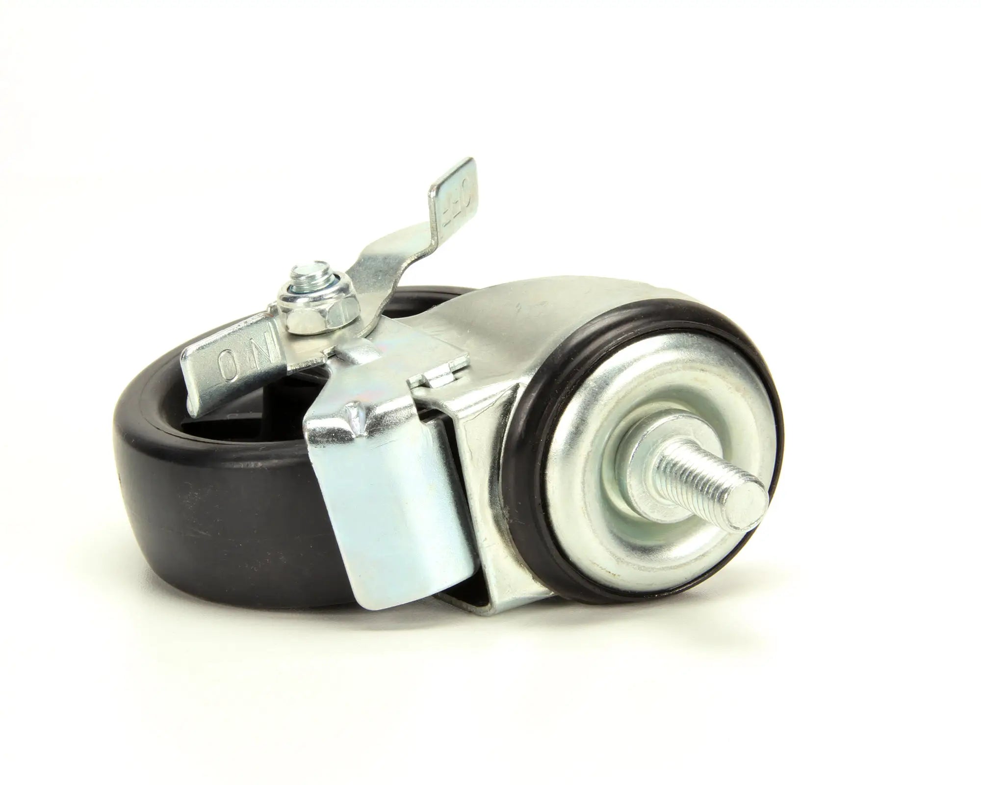 TURBO AIR TRBAG8F6500201 REFRIGERATION UNITS