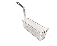 ULTRAFRYER 21561 FRYERS