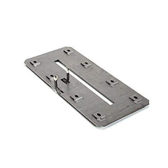 VULCAN HART 00-351419-00019 BASEBOARD HEATERS