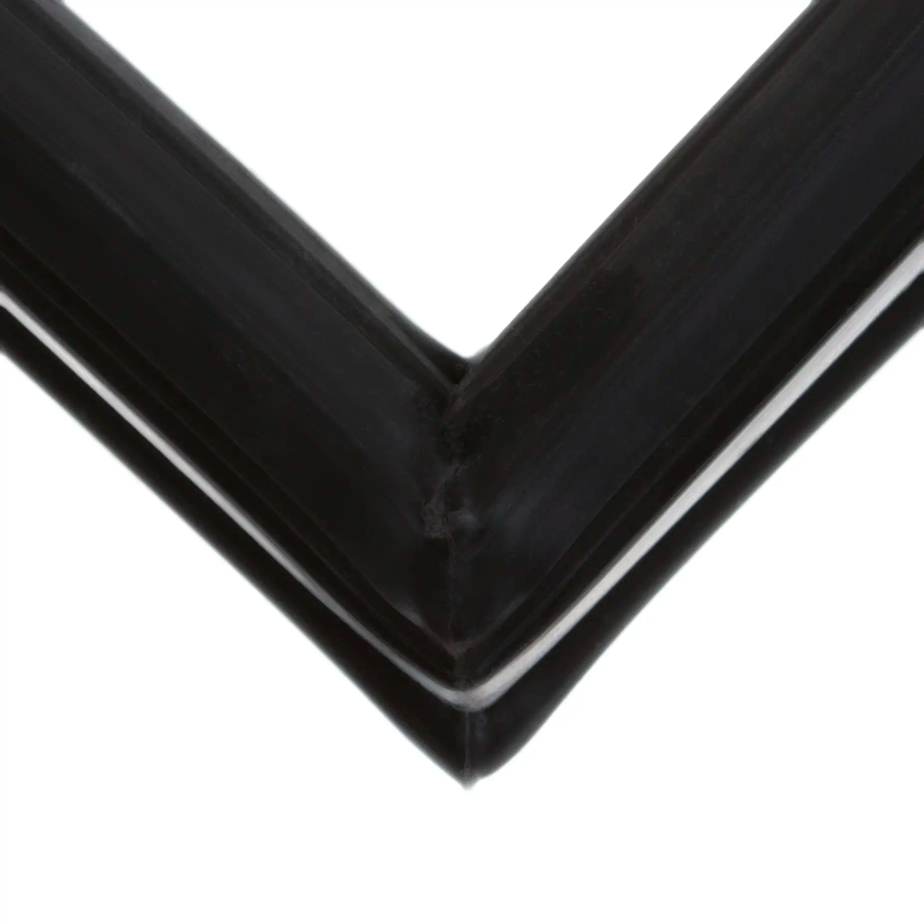 TRUE TRUE810437 GASKETS