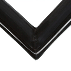 TRUE TRUE810437 GASKETS