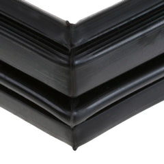 DOOR GASKET 23-1/4 X 50-1/2 TRUE810437 for True TRUE810437