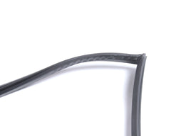 DOOR GASKET 23-1/4 X 50-1/2 TRUE810437 for True TRUE810437