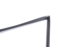 DOOR GASKET 23-1/4 X 50-1/2 TRUE810437 for True TRUE810437