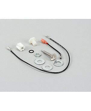 WINSTON PS2593 AIR SENSORS