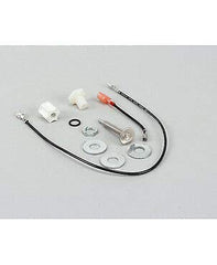 WINSTON PS2593 AIR SENSORS