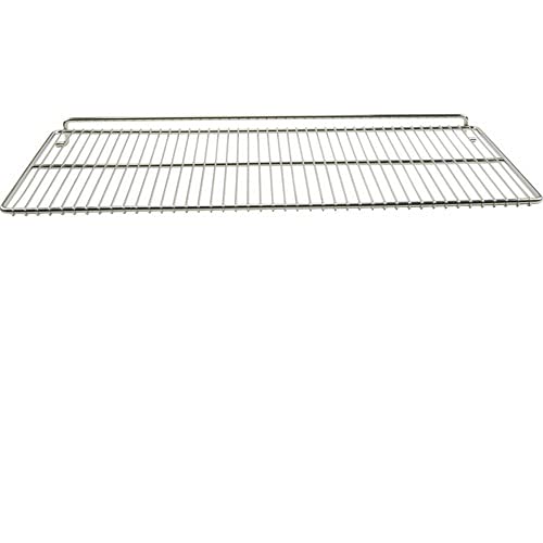 VULCAN HART VH844516-24 RACKS