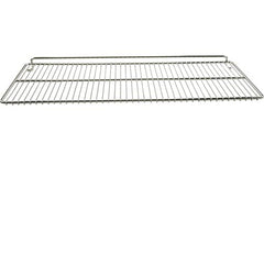 VULCAN HART VH844516-24 RACKS