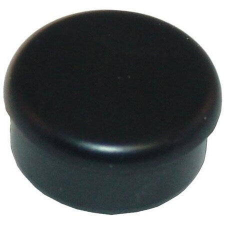 ALLPOINTS 281685 CONTROL & CIRCUIT BOARDS