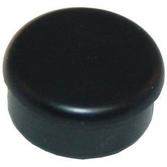 ALLPOINTS 281685 CONTROL & CIRCUIT BOARDS