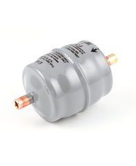 BEVERAGE AIR 303-145A FILTER DRIERS & ACCUMULATORS