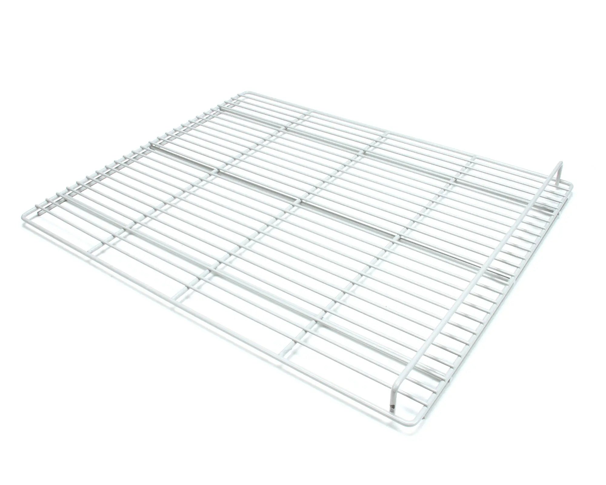 BEVERAGE AIR BEV403-889D01 EQUIPMENT SHELVES AND RACKS