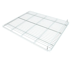 BEVERAGE AIR BEV403-889D01 EQUIPMENT SHELVES AND RACKS