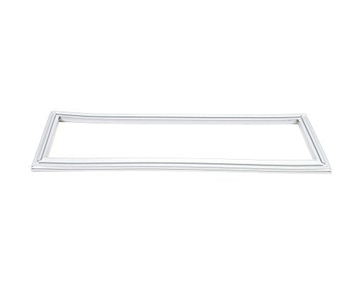 BEVERAGE AIR 712-012D-50 GASKETS AND SEALS