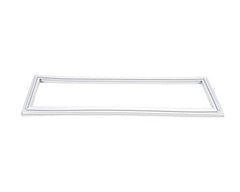 BEVERAGE AIR 712-012D-50 GASKETS AND SEALS