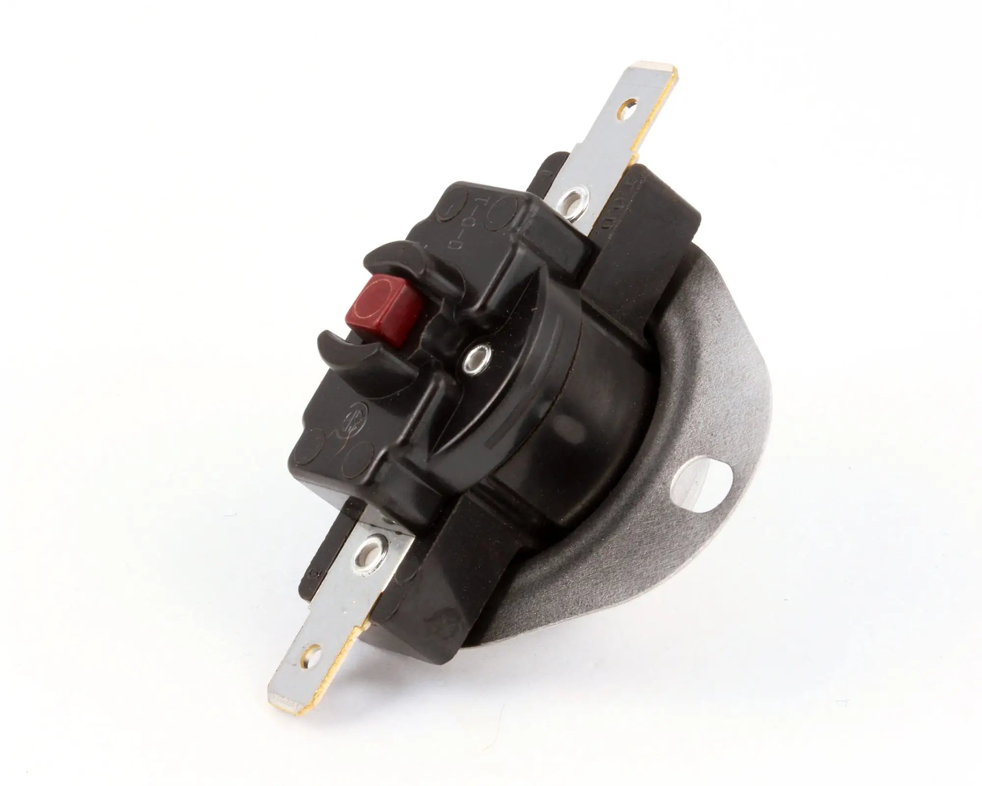 BELLECO BELC401100 COMMERCIAL AIR HANDLERS