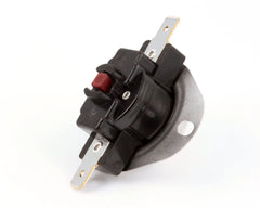BELLECO BELC401100 COMMERCIAL AIR HANDLERS