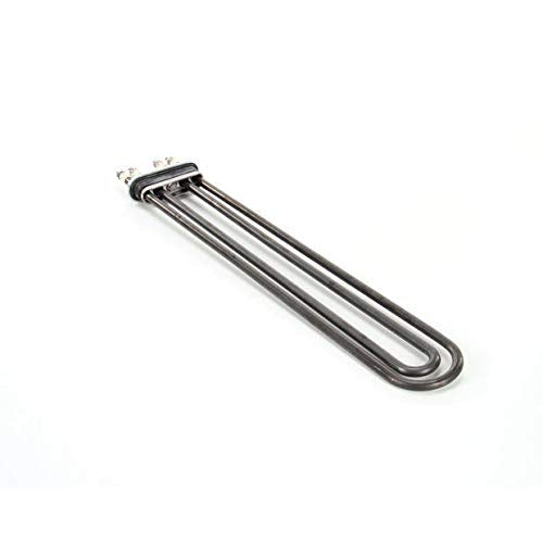 BLODGETT R2768 HEAT EXCHANGER ASSEMBLIES