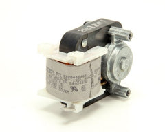 BEVERAGE AIR 79BC440001-01 SPLIT PHASE MOTORS