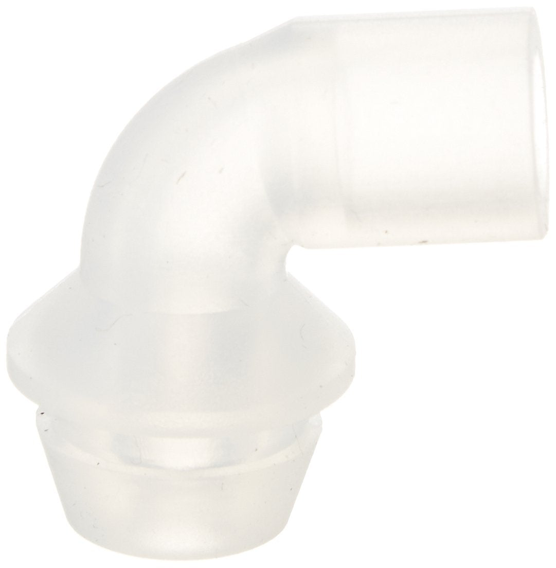 BLOOMFIELD 2K-70130 DUCT ELBOWS