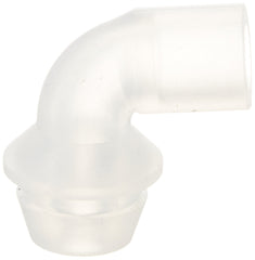 BLOOMFIELD 2K-70130 DUCT ELBOWS
