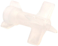 BUNN 25902 FILTER DRIERS & ACCUMULATORS