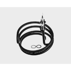 BUNN 29485.1006 WATER HEATERS