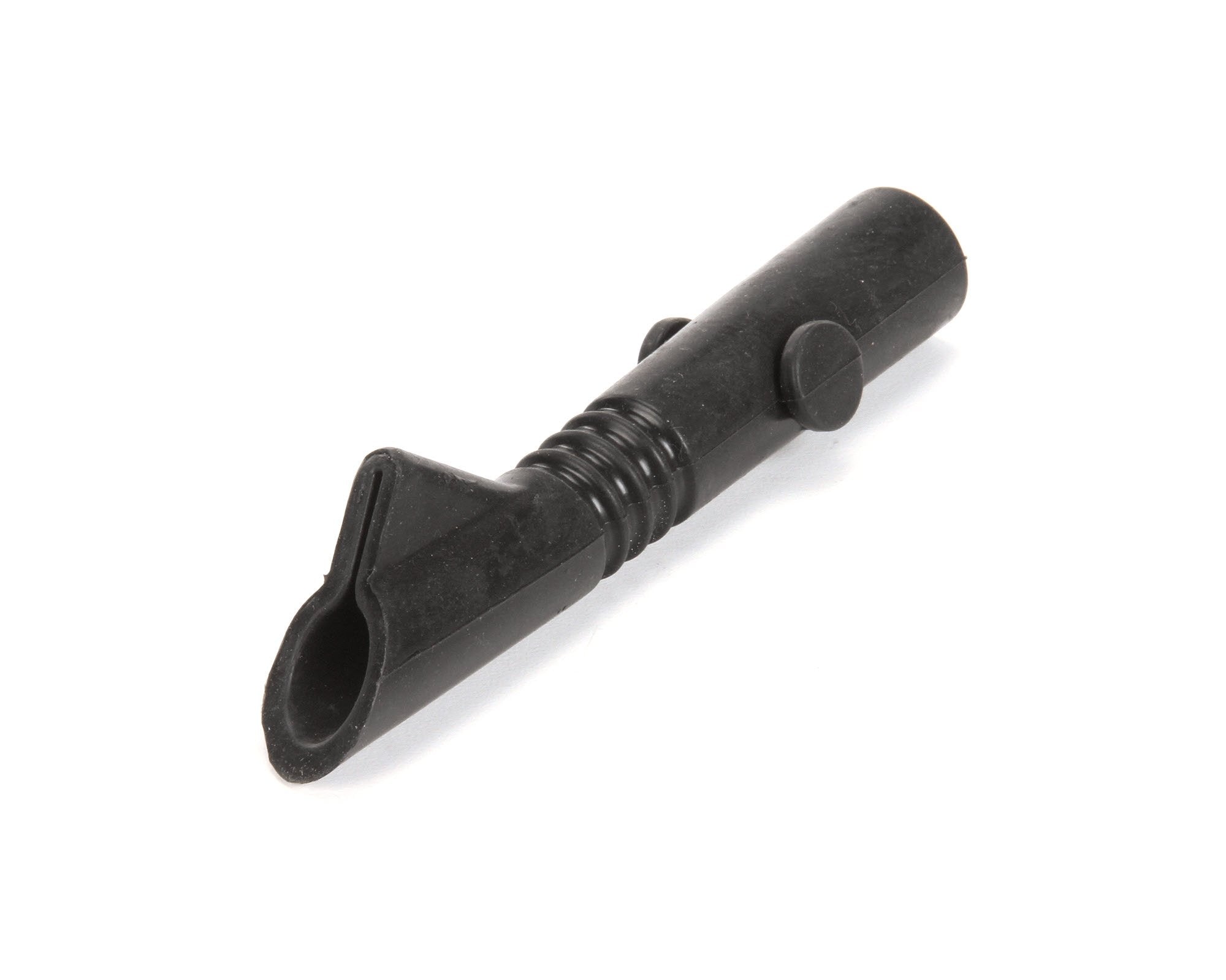 BUNN 41861 ZONE VALVES