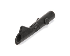 BUNN 41861 ZONE VALVES