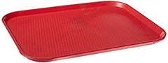 CAMBRO 1418FF-163 TRAYS, PANS AND BOXES