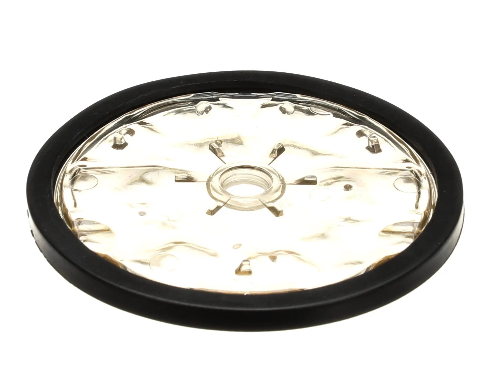 BUNN BU40670.1222 AIR CLEANER REPLACEMENT PARTS