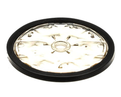 BUNN BU40670.1222 AIR CLEANER REPLACEMENT PARTS