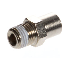 BUNN BU34956-0004 AIR CLEANER REPLACEMENT PARTS