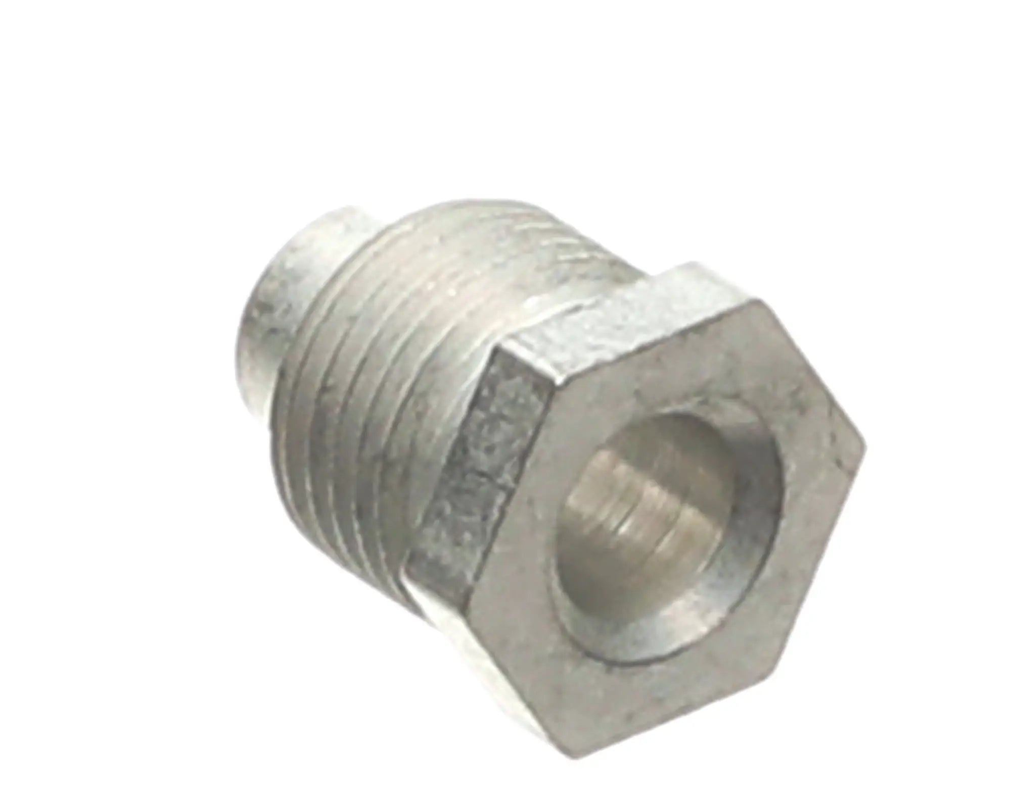 BUNN Fitting By-Pass for Bunn BU34801.0001