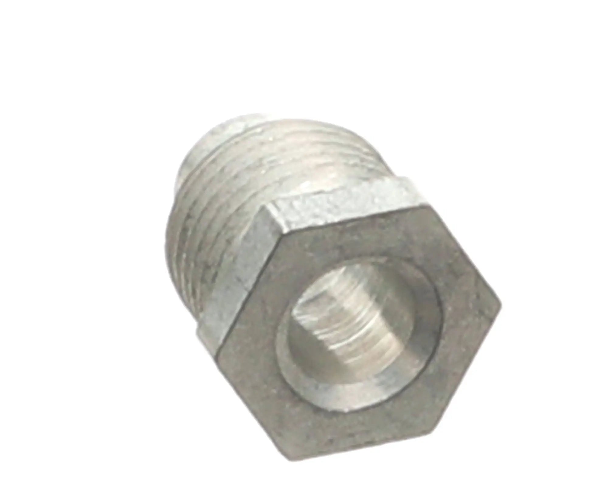 BUNN Fitting By-Pass for Bunn BU34801.0001