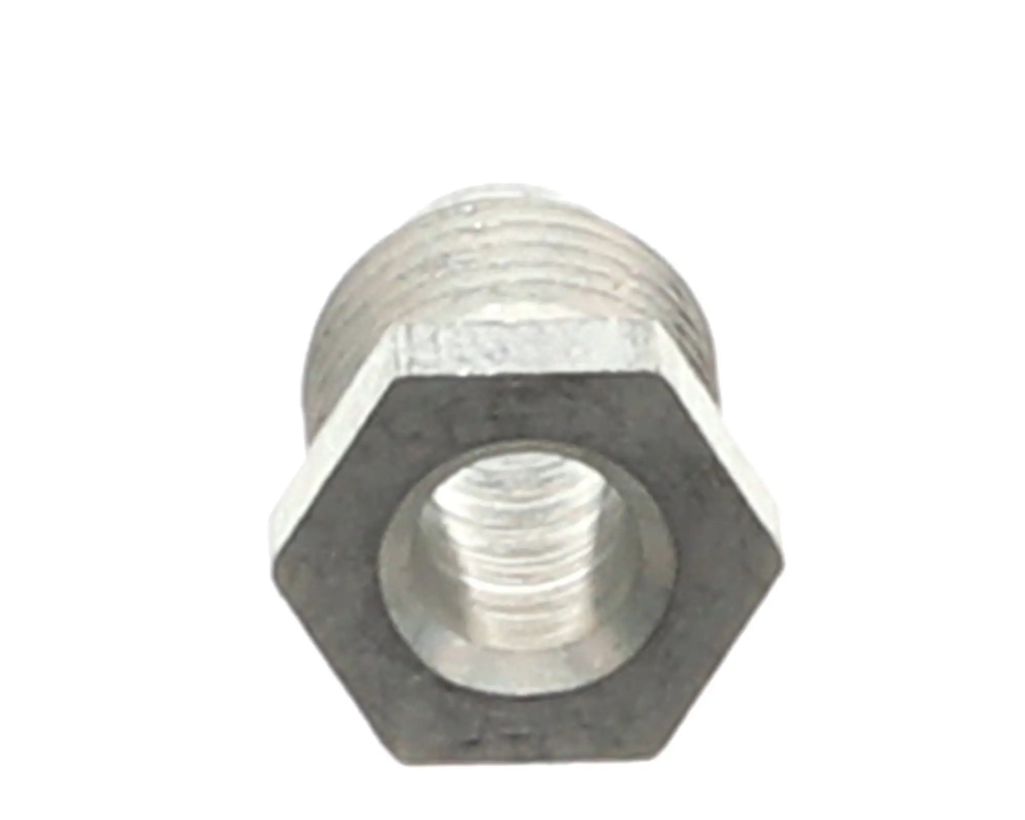 BUNN Fitting By-Pass for Bunn BU34801.0001