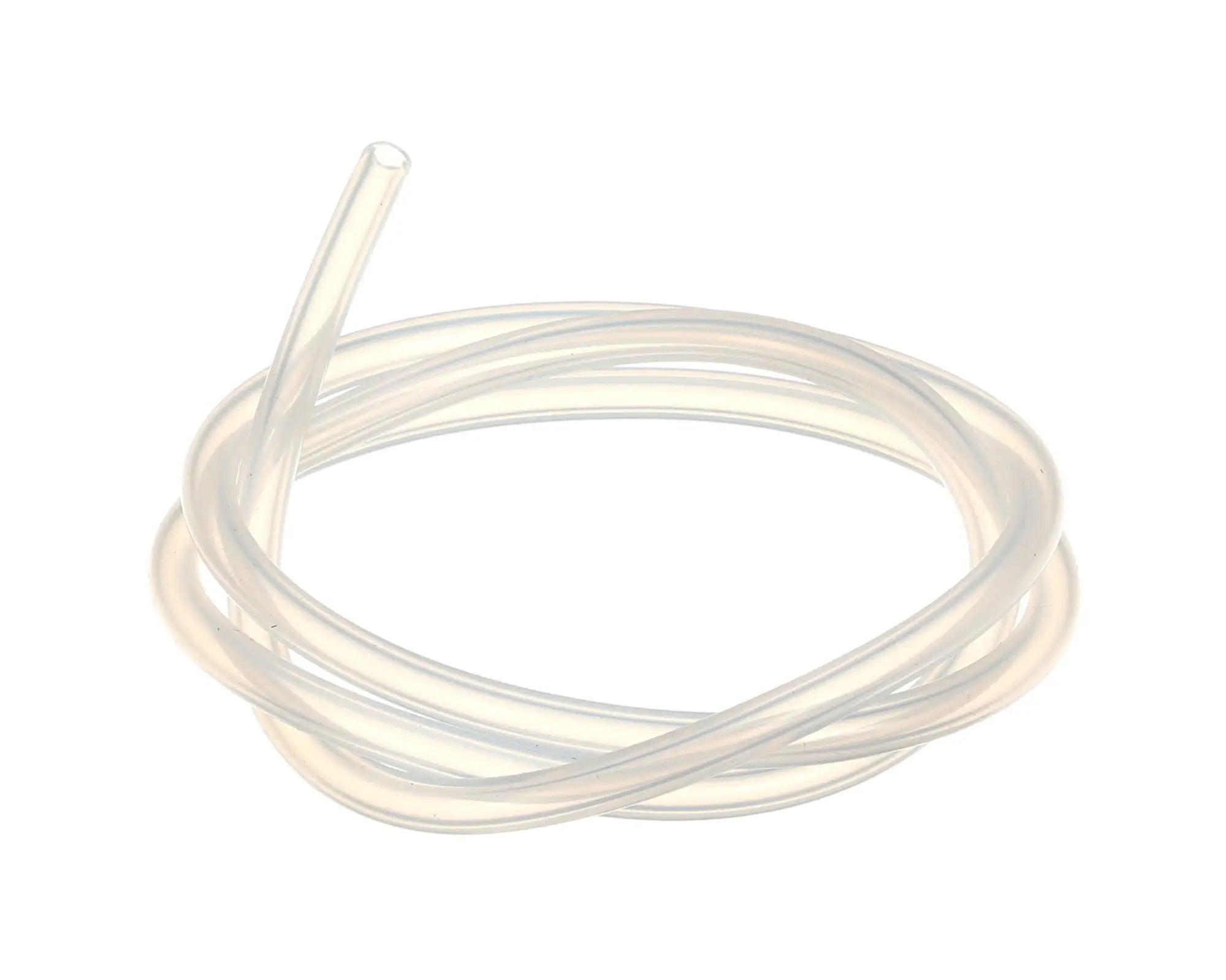 BUNN BU36630-1001 AIR CLEANER REPLACEMENT PARTS