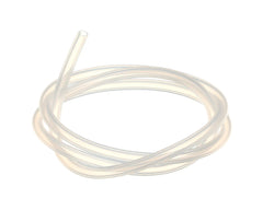 BUNN BU36630-1001 AIR CLEANER REPLACEMENT PARTS