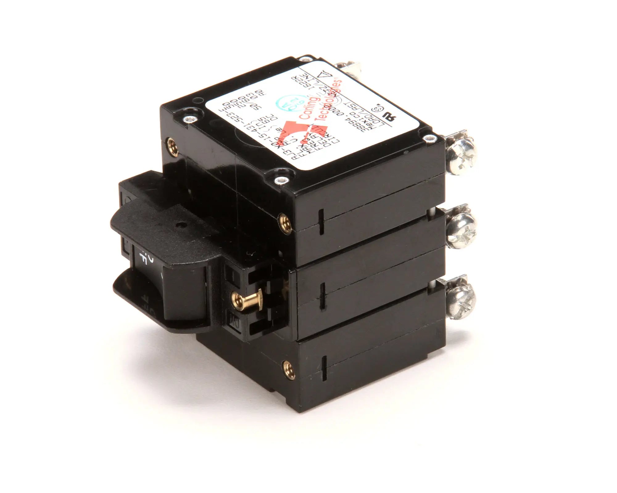 BUNN BU38894.0002 TOGGLE SWITCHES