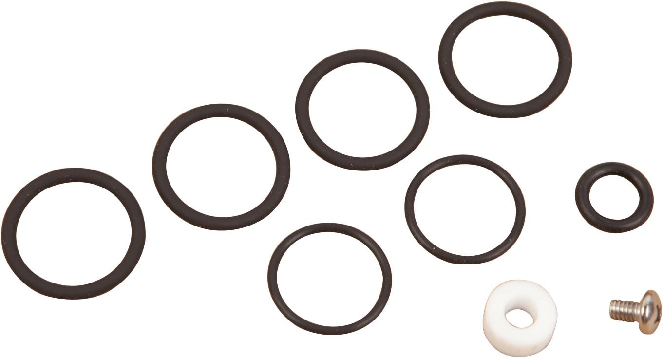 CLEVELAND CONTROLS SE00112 O-RINGS & GASKETS